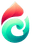 TerraLink