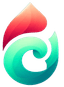 Logo Terra Teachviews